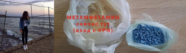 крисы Бородино