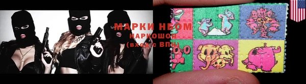 мет Богданович
