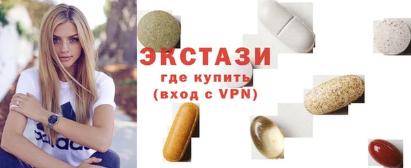 крисы Бородино