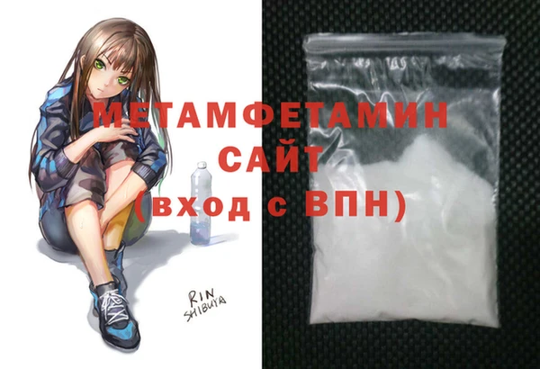 мет Богданович