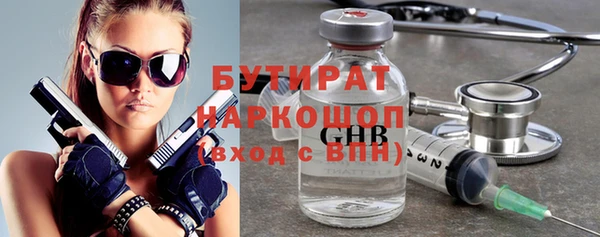 крисы Бородино